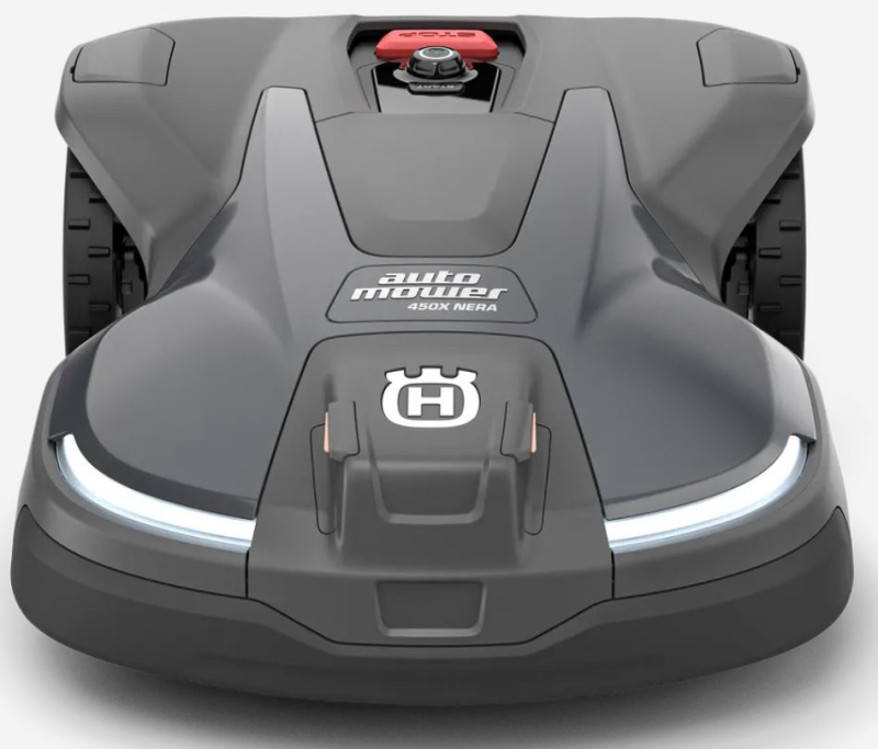 Automower® 450x Nera